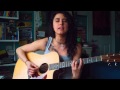 The Menzingers -Deep Sleep (Acoustic Cover ...