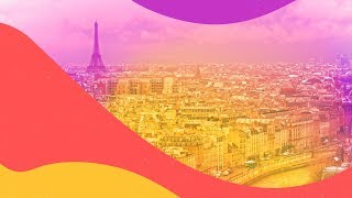 France Music Video