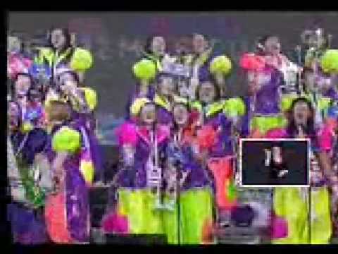 Murga Clónicas 2009 -  Ayuntamiento...