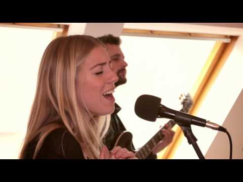 Anna-Marlene | #duosessions | Schneider Wim & Schneiderin