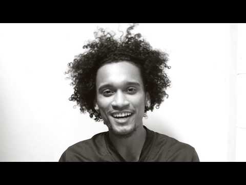 The Rookie: Trevis Jackson of the Meralco Bolts