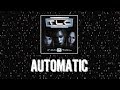 TLC - Automatic Reaction