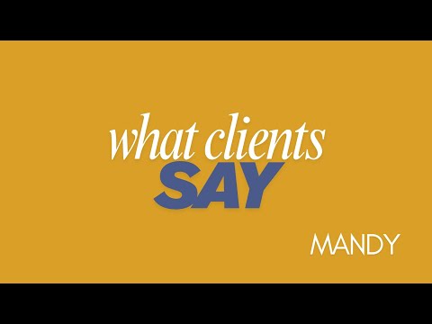 BURNS Media Productions video.