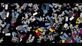 Cover art for CONTAMINATED