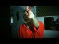 KINGLI POINT Special One Videoclip
