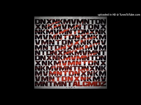 13. KIETLON X KOLDI X AKCJA ZNICZ (REUPLOAD)