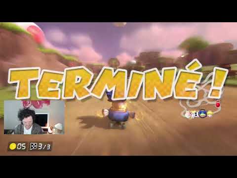 Random 18 Pair Plants PVZ 2 vs PVZ 3 Battlez - Which Version Will Win? #6