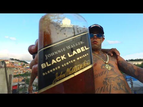 Mc Mano João - Cresça na Vida (Vídeo Clipe) TH Films 2022. 🦅