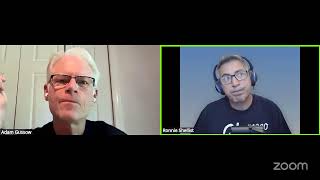 Lessons from the Journey class preview