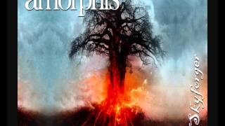 Amorphis-Skyforger HD