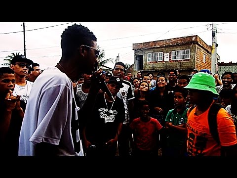 Evento 30/10/2016 - VDM vs ACUCA