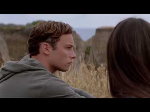 Animal Kingdom - J and Nicky - 2x11