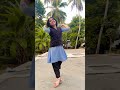 Nala Damayanthi Kadhayile Arayannam