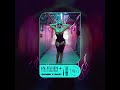 Nicki Minaj Ft Lilbaby Bussin R E Z A R Drill Remix