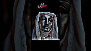 Download lagu Sultan Salahuddin Ayubi attitude edit | WhatsApp status#shorts #kingdomofheaven #freepalestine#viral mp3 Download lagu Sultan Salahuddin Ayubi attitude edit | WhatsApp status#shorts #kingdomofheaven #freepalestine#viral mp3