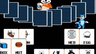 Rainy Day Games for the Apple II