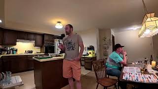 Brian and You thumbnail