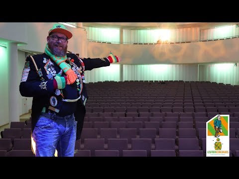 Leuterconcours 2019 Promo - KruikenTv