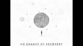 Video It Can't Help It at All - No Chance of Recovery