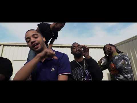 Stape ft. Dxuble & Cbee - Count Up
