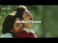 Kadhal Rojave Enge New Enge Karaoke With Lyrics