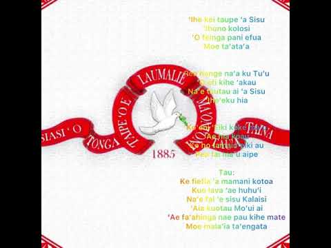 Himi 272 (ihe kei taupe a Sisu)