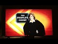 The People S Court Closed Captioning Message Bumper