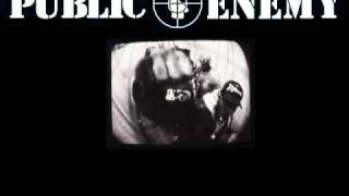 Welcome to the Terrordome - with Lyrics