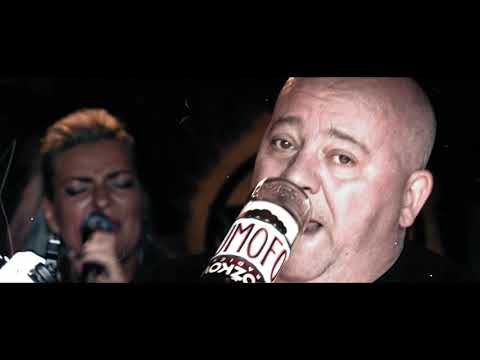 Nukleární Hovada - Nukleární Hovada - Rumová země  (Official Music Video 2021)