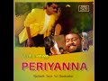 Juttadi Leela Sunthara Vaala Singers Vijay Swarnalatha Movie Priyanna High Quality Clear Audio Song