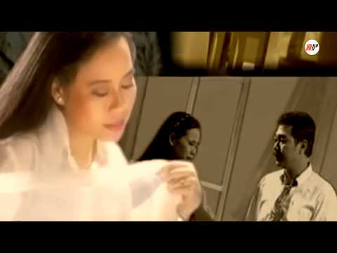 DEWI YULL - KINI BARU KAU RASA - OFFICIAL VERSION