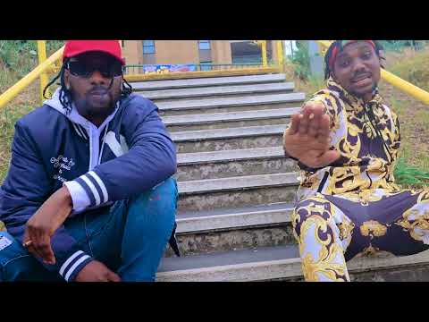 Enogieru Reloaded Remix ft Onetouch