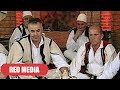 Shqipni Mos Thuj Mbarova Osman Kastrati & Skender Shala