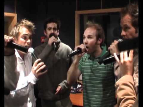 Navi Redd - No Satisfaction