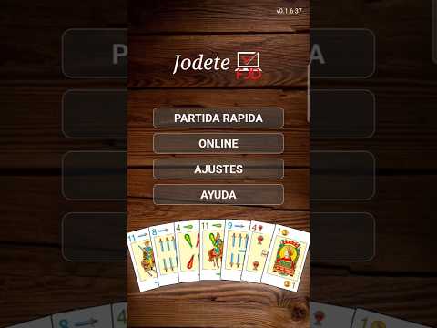 Discard FJD video thumbnail