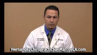 AAA Insurance San Marcos California