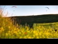 [Trance] Above & Beyond vs Andy Moor - Air For ...