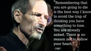 Letters to Steve - Karik feat Wowy,Vincent (beat by Alan)