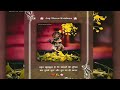Radha Krishna 4k Full Screen Status WhatsApp Status Radha Krishna Status Shorts Status Ytshorts