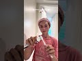 Asmr Highschool Morning Routine Vlog Grwm Aesthetic