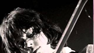 The Jeff Beck Group    ~   ''Got The Feeling'' 1971