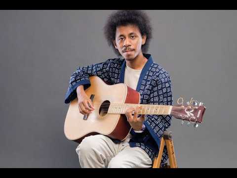 Raim Laode - Dunia Yang Nanti (1 Jam)
