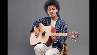 Download lagu Raim Laode - Dunia Yang Nanti (1 Jam) mp3
