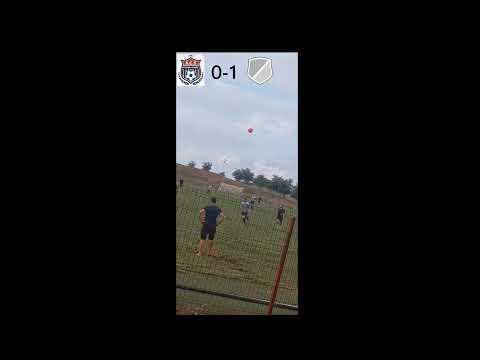 Acs Poiana Mare VS Recolta Urzicuța 8-3|Meci foarte frumos|[Vlog]