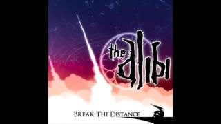 All Inside My Head - The Alibi