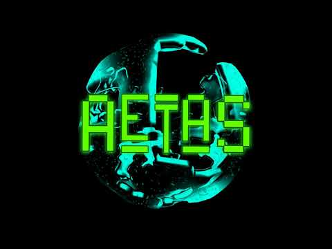 Alex Gaudino - Destination Calabria (Steven Nicola Bootleg) [Tech House]