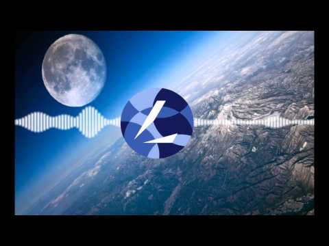 Vicetone & KSHMR - Memory vs. Tungevaag & Raaban - Samsara [licrom mashup]