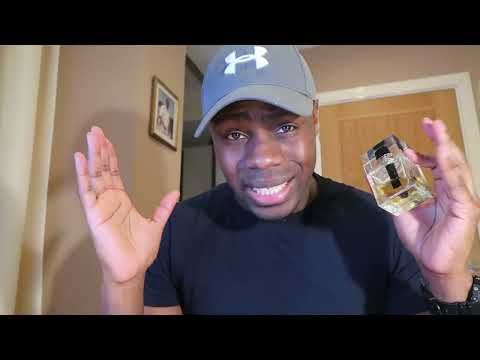 Dior Homme Original - Should I buy it? 🤔