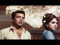 Duniya O Duniya Tera Jawab Nahin 4k Song Kishore Kumar Naya Zamana Dharmendra