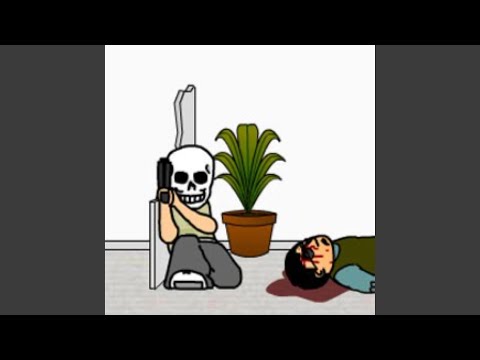 LET IT SPRAY #FUCKWHATYOUON